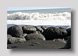 la plage de Reynisfjara 1